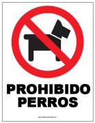 Top Santiago de Compostela