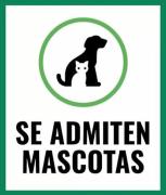 Camping As Cancelas