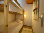Top Sant Feliu de Guixols
