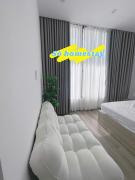 Sò homestay 2
