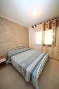 Top Rosolina Mare