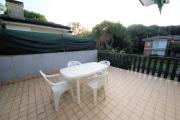 Top Rosolina Mare
