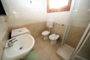 Top Rosolina Mare