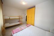 Top Rosolina Mare