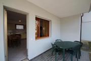 Top Rosolina Mare