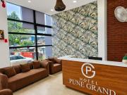 Top Pune