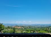 Top Montepulciano