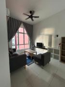 Top Ipoh