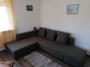 Laura apartman