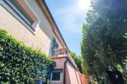 Top Castellina Marittima