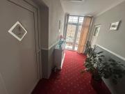 Top Sibiu