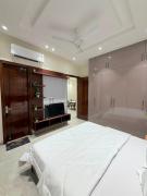 Top Chandigarh Airport