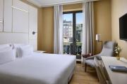 Top Vigo