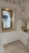 Top Ostuni