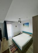 Top Mamaia Nord
