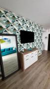 Top Mamaia Nord