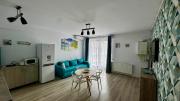 Top Mamaia Nord