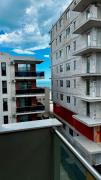 Top Mamaia Nord