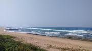 The Milkwood Beach House
