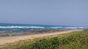 The Milkwood Beach House