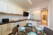 Top Casarza Ligure