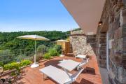 Top Casarza Ligure