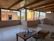 Tirana Rooftop Oasis Apartment