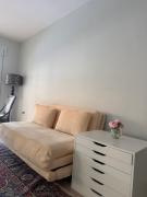 Top Tirana