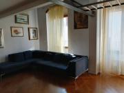 Top Arezzo
