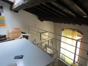 Top Arezzo