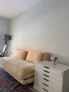 Top Tirana