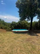 Top Monticiano
