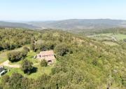 Top Monticiano