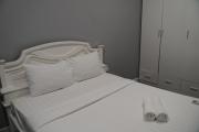 Resort Seaview in Cam Ranh City