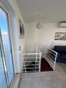 Top Sliema