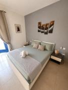 Top Sliema
