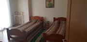 Top Pogradec