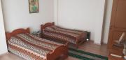 Top Pogradec