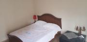 Top Pogradec