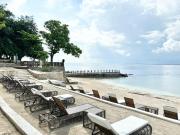 Top Punta Engaño
