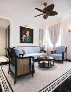Top Phu Quoc Top Phu Quoc