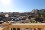 Top Giardini Naxos