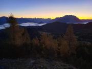 Top Lozzo Cadore