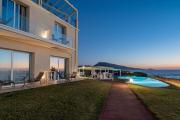 Bellevue Sardinia Resort, Affiliated by Meliá