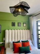 Top Nairobi