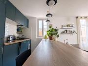 Top Paris