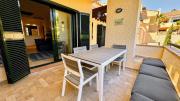Top Corverica