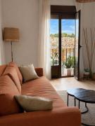 Top Antequera