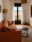Top Antequera