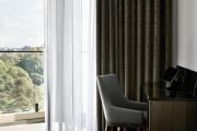 Top Sydney